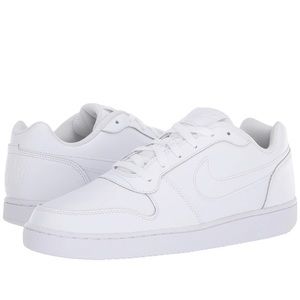 NIKE Ebernon Low | WORN ONCE | EXCELLENT CONDITION